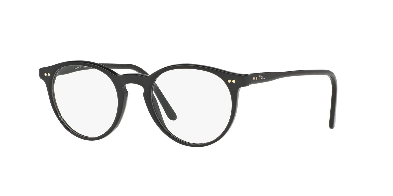 Polo 2083 Eyeglasses - view 11